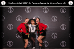 Fotobox_Auftakt2026_Mo_132