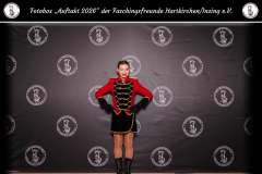 Fotobox_Auftakt2026_Mo_133