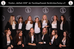 Fotobox_Auftakt2026_Mo_134