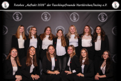 Fotobox_Auftakt2026_Mo_135