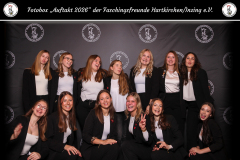 Fotobox_Auftakt2026_Mo_136