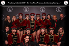 Fotobox_Auftakt2026_Mo_137