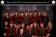 Fotobox_Auftakt2026_Mo_138