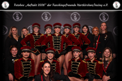 Fotobox_Auftakt2026_Mo_139
