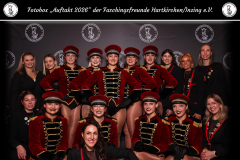 Fotobox_Auftakt2026_Mo_140