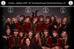 Fotobox_Auftakt2026_Mo_141