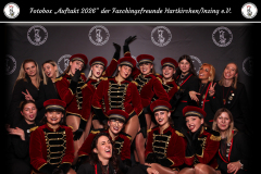 Fotobox_Auftakt2026_Mo_142