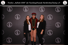 Fotobox_Auftakt2026_Mo_145