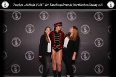 Fotobox_Auftakt2026_Mo_146