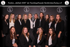 Fotobox_Auftakt2026_Mo_148