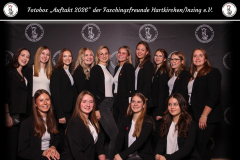 Fotobox_Auftakt2026_Mo_149