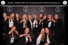 Fotobox_Auftakt2026_Mo_150