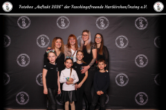 Fotobox_Auftakt2026_Mo_151