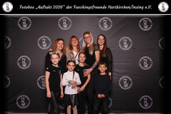 Fotobox_Auftakt2026_Mo_152