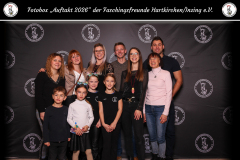 Fotobox_Auftakt2026_Mo_153