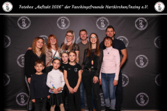 Fotobox_Auftakt2026_Mo_154