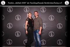 Fotobox_Auftakt2026_Mo_156