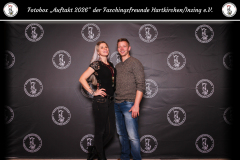 Fotobox_Auftakt2026_Mo_157