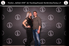 Fotobox_Auftakt2026_Mo_158