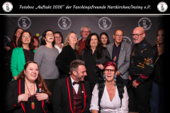 Fotobox_Auftakt2026_Mo_159
