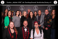 Fotobox_Auftakt2026_Mo_160