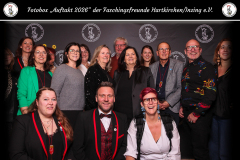 Fotobox_Auftakt2026_Mo_161