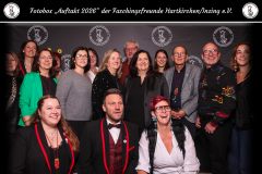 Fotobox_Auftakt2026_Mo_162