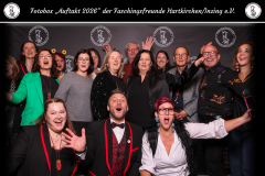 Fotobox_Auftakt2026_Mo_163