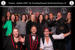 Fotobox_Auftakt2026_Mo_164