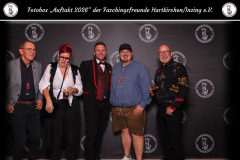 Fotobox_Auftakt2026_Mo_165