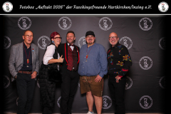 Fotobox_Auftakt2026_Mo_166