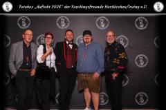 Fotobox_Auftakt2026_Mo_167