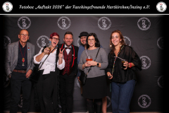 Fotobox_Auftakt2026_Mo_168