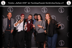 Fotobox_Auftakt2026_Mo_169
