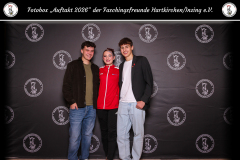 Fotobox_Auftakt2026_Mo_170