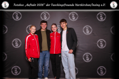 Fotobox_Auftakt2026_Mo_171