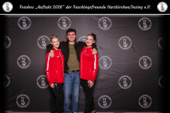 Fotobox_Auftakt2026_Mo_172
