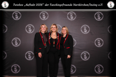 Fotobox_Auftakt2026_Mo_173