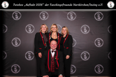 Fotobox_Auftakt2026_Mo_174