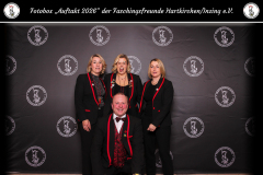 Fotobox_Auftakt2026_Mo_175