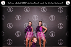 Fotobox_Auftakt2026_Mo_176
