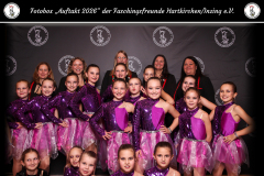 Fotobox_Auftakt2026_Mo_178