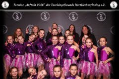 Fotobox_Auftakt2026_Mo_179