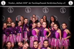 Fotobox_Auftakt2026_Mo_180