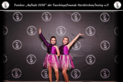 Fotobox_Auftakt2026_Mo_181