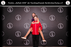 Fotobox_Auftakt2026_Mo_182