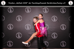 Fotobox_Auftakt2026_Mo_183