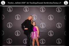 Fotobox_Auftakt2026_Mo_185
