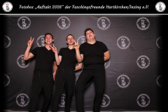 Fotobox_Auftakt2026_Mo_186