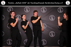 Fotobox_Auftakt2026_Mo_187